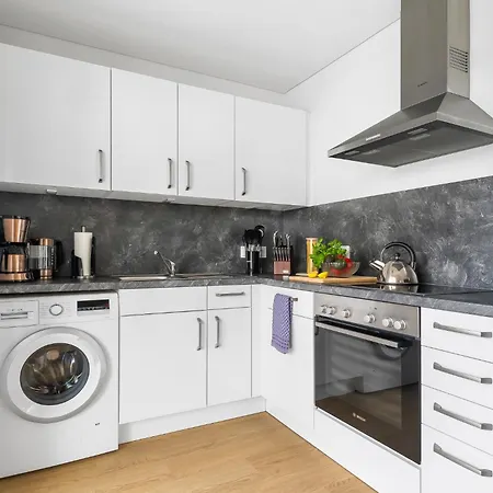 Kerstins-kleinod,olpenitz-resort,kappeln, Gratis Internet, Magenta-tv ,parkplatz Vor Dem Haus, 300 Meter Zum Strand,infrarotsauna,ganz Neu 아파트 *