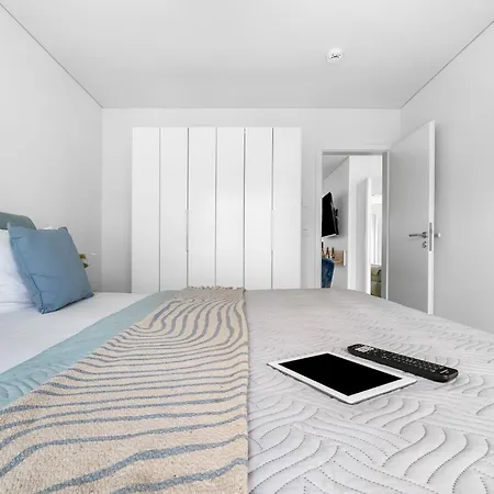 Kerstins-kleinod,olpenitz-resort,kappeln, Gratis Internet, Magenta-tv ,parkplatz Vor Dem Haus, 300 Meter Zum Strand,infrarotsauna,ganz Neu Апартаменты Каппельн