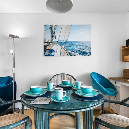 Kerstins-kleinod,olpenitz-resort,kappeln, Gratis Internet, Magenta-tv ,parkplatz Vor Dem Haus, 300 Meter Zum Strand,infrarotsauna,ganz Neu * Каппельн