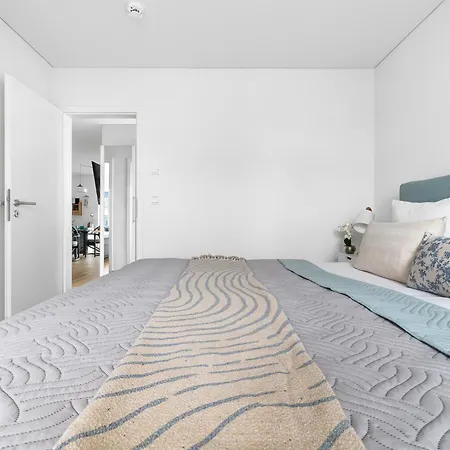 Kerstins-kleinod,olpenitz-resort,kappeln, Gratis Internet, Magenta-tv ,parkplatz Vor Dem Haus, 300 Meter Zum Strand,infrarotsauna,ganz Neu